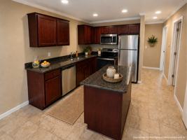 featured image of Capital Cir