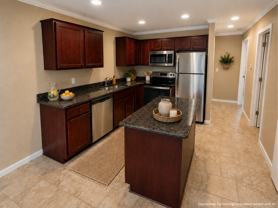 Villages of Capital Pointe - Photo 1 of 1