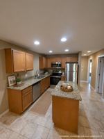 featured image of Capital Cir
