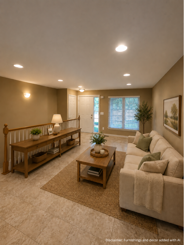 Villages of Capital Pointe - Photo 6 of 21