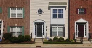 117 Clancey St - Photo 1 of 1