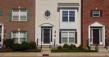 featured image of 117 Clancey St