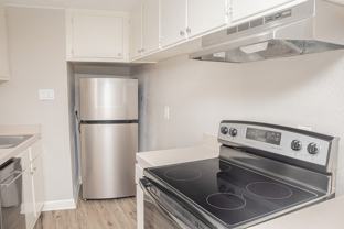 4822 Merwin St - Photo 1 of 1