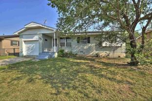 5325 Nw Euclid Ave #1 - Photo 1 of 1