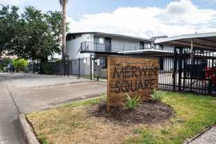 4804 Merwin St - Photo 1 of 1