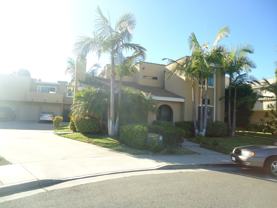 17762 Paseo Cir #C - Photo 1 of 1