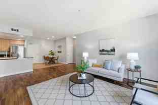 88 Bush St #3170 - Photo 1 of 1