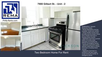 7900 Gilbert St - Photo 1 of 1