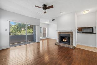 700 S 1st St #202 - Photo 1 of 1
