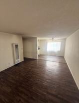 13520 Lemoli Ave - Photo 1 of 1