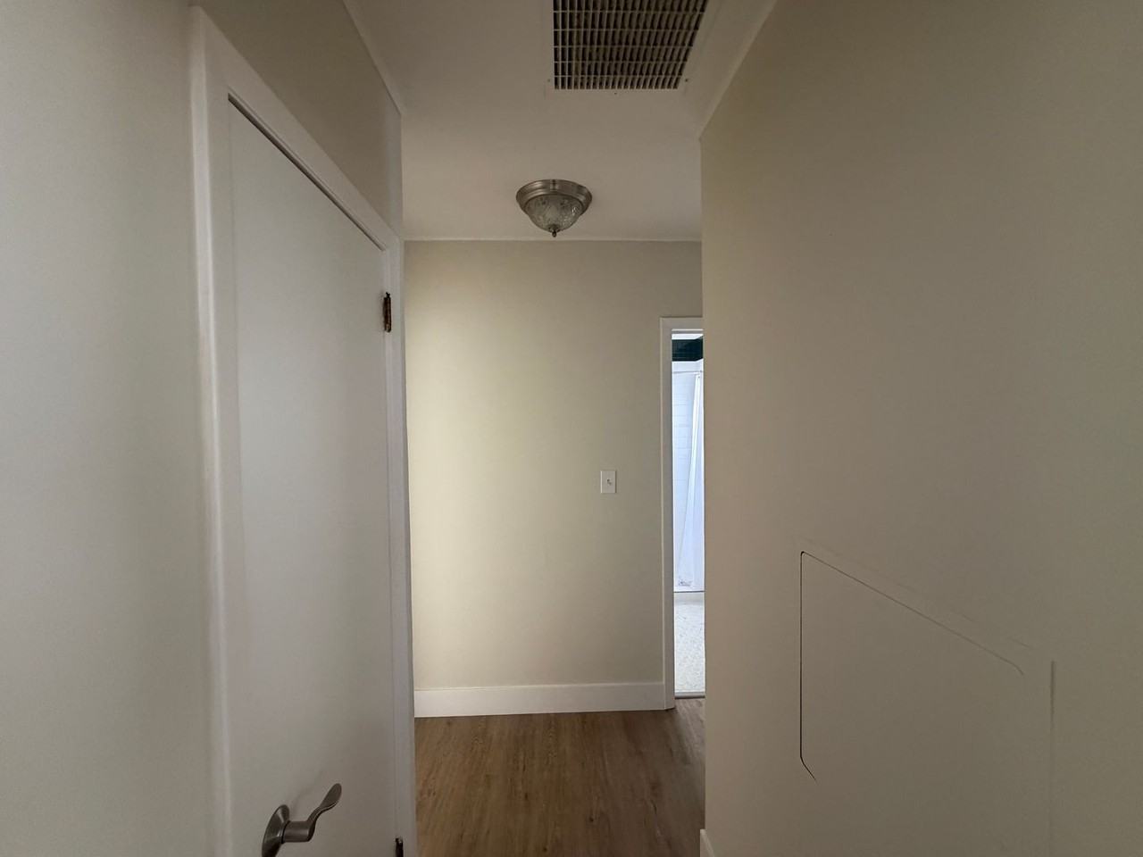 1323 Edgehill Dr - Photo 6 of 14