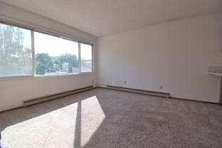 1901 S Black Ave #C - Photo 1 of 1