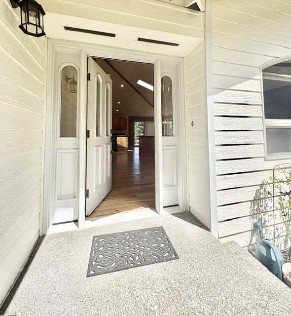 634 Ne Dawn Rd #1 - Photo 2 of 44