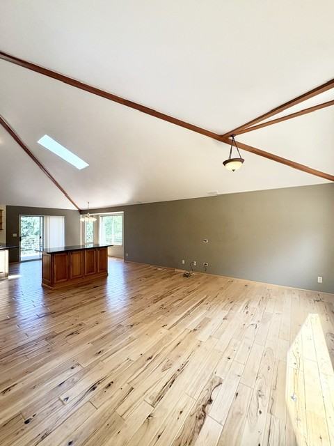 634 Ne Dawn Rd #1 - Photo 3 of 44
