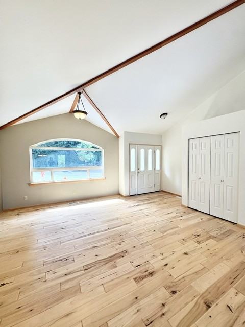634 Ne Dawn Rd #1 - Photo 4 of 44