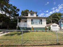 822 Prospect Ave - Photo 1 of 1
