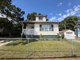 featured image of 822 Prospect Ave