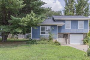 featured image of 1850 W Amos Dr