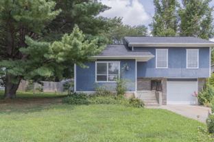 1850 W Amos Dr - Photo 1 of 1