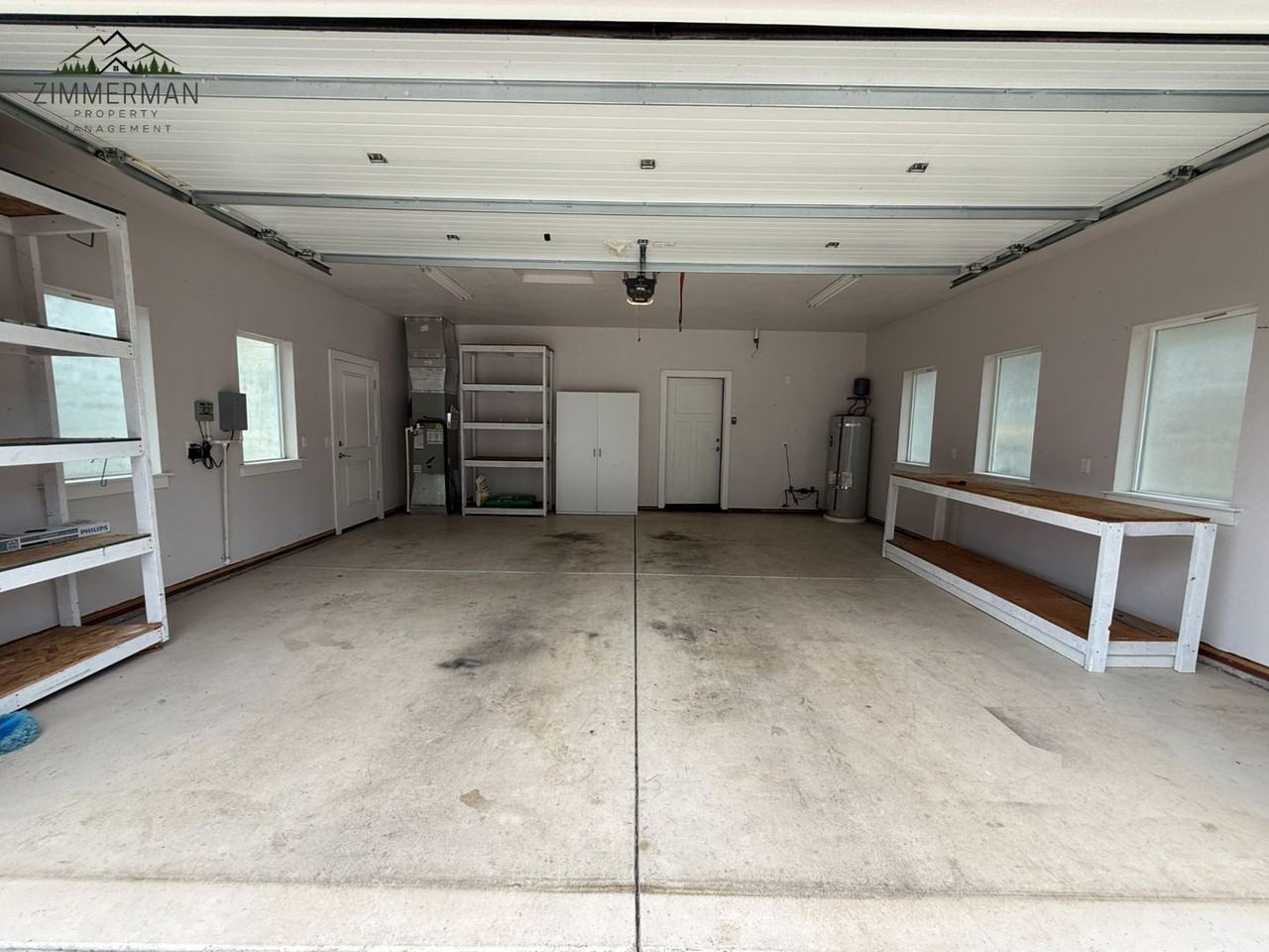 367 E 4th St - Photo 3 of 24