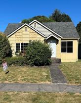1247 10th Ave - Photo 1 of 1
