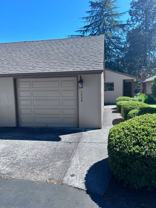 7606 Nw 3rd Ave - Photo 1 of 1