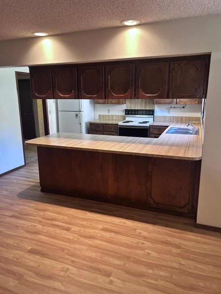 7606 Nw 3rd Ave - Photo 7 of 23
