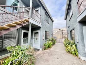4440 Cherokee Ave #3 - Photo 1 of 1