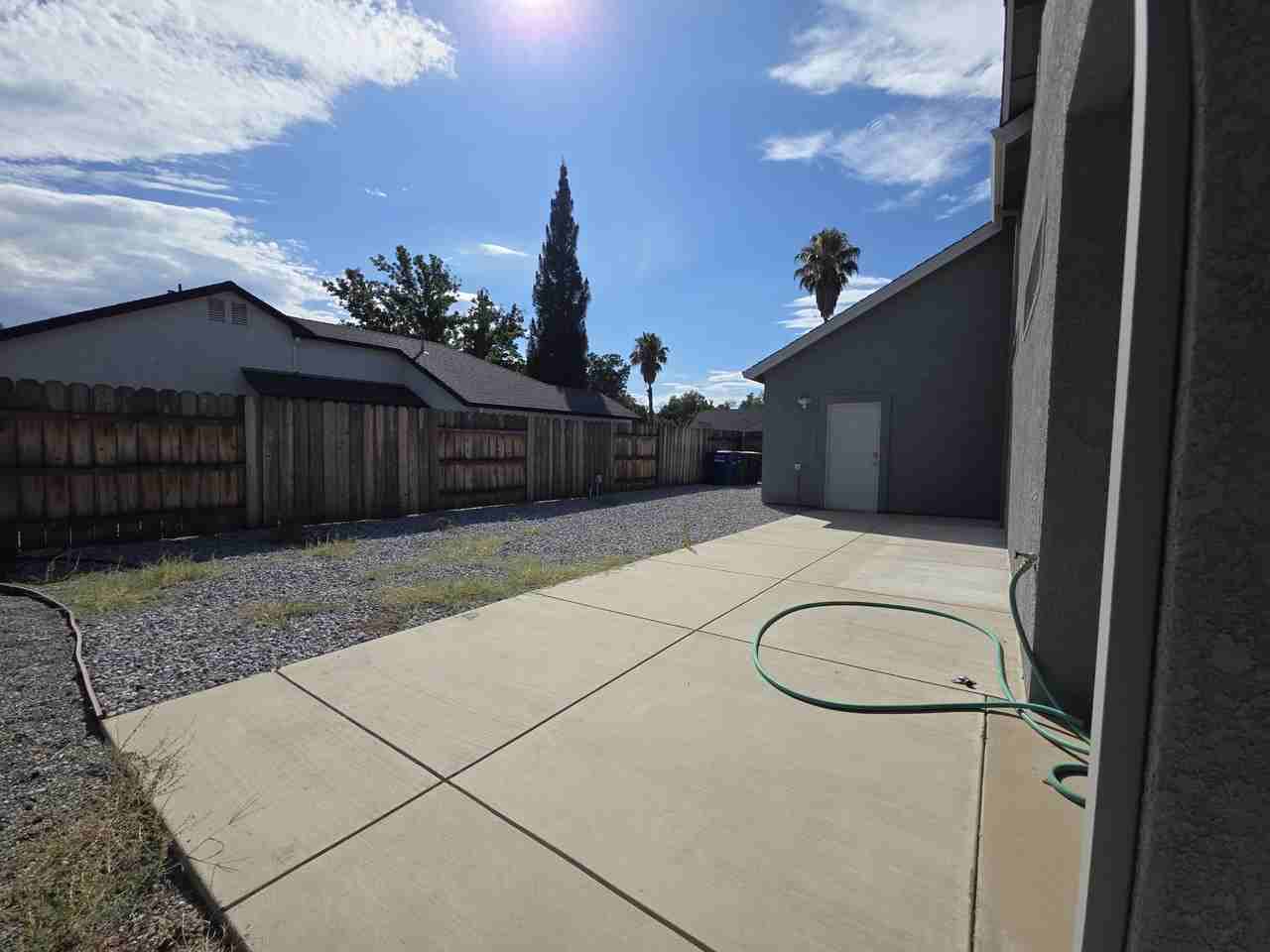 Lost Creek Ct #1 - Photo 3 of 22