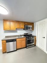 40 Walnut - Photo 1 of 1