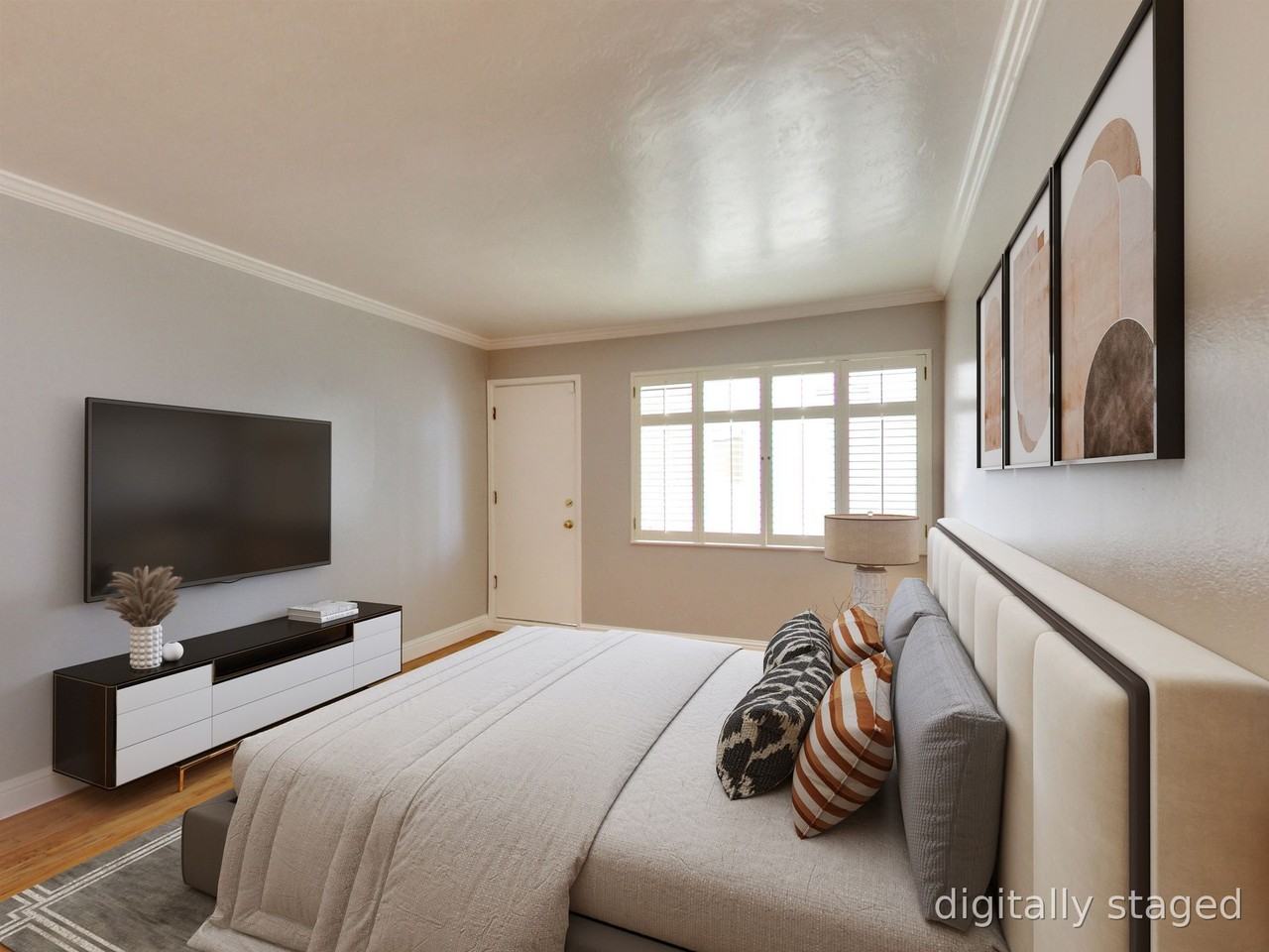 275 Vernon - Photo 2 of 15