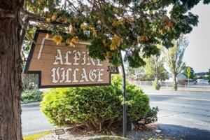 featured image of 310 Se Midway Blvd