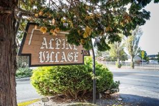 Alpine Village Apartments - Photo 1 of 1