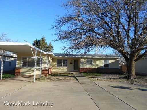 4020 38th St - Photo 2 of 23