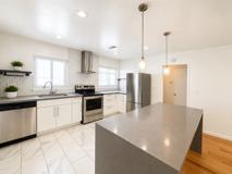 2125 Santa Clara Ave - Photo 1 of 1