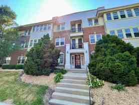 2615 N Cramer St - Photo 1 of 1