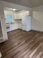 featured image of 6 Arkwright Ct
