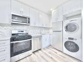 4244 Inglewood Blvd - Photo 1 of 1