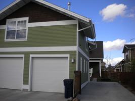 featured image of 4492 Alexander St