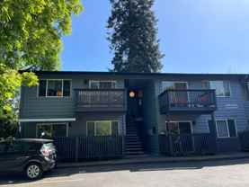 610 Se 17th Ave - Photo 1 of 1