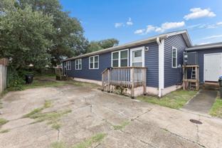 9614 17th Bay Street - Photo 1 of 1
