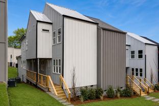 425A 35th Ave N - Photo 1 of 1