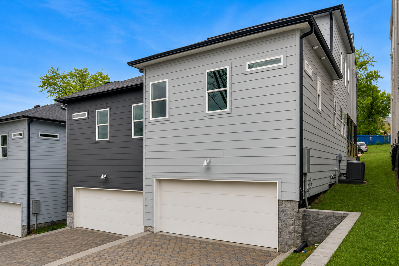 425A 35th Ave N - Photo 2 of 29