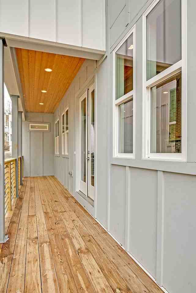 425A 35th Ave N - Photo 3 of 29