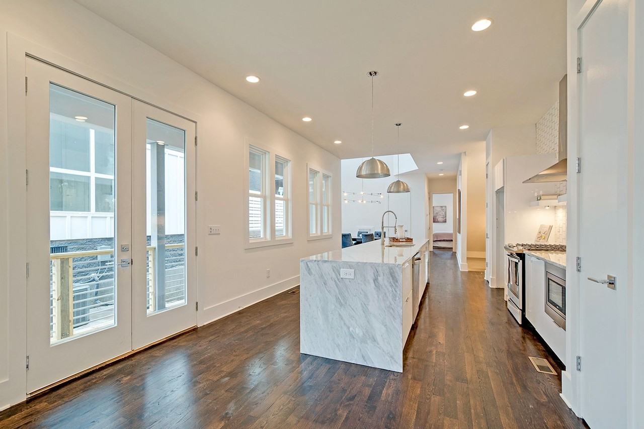 425A 35th Ave N - Photo 7 of 29