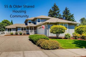 featured image of 19360 Prospector Ter