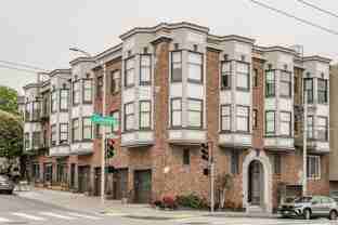 3098 California - Photo 1 of 1