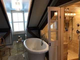 1113 Decatur St - Photo 2 of 9