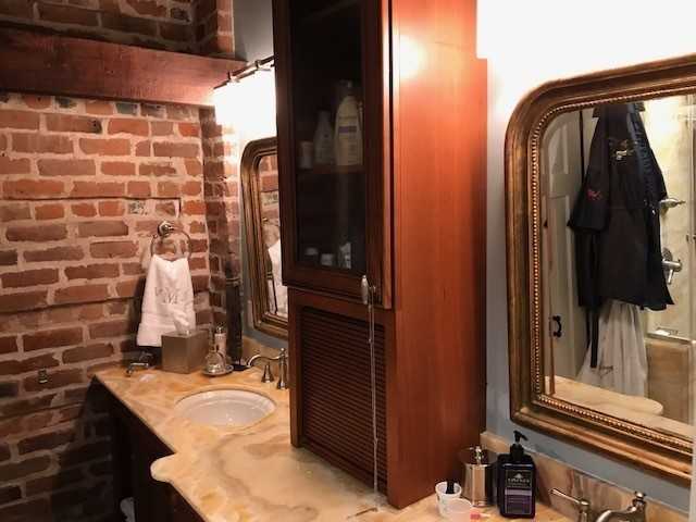 1113 Decatur St - Photo 3 of 9