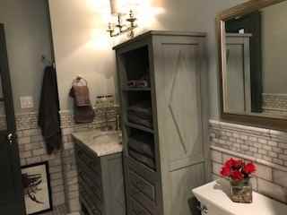 1113 Decatur St - Photo 5 of 9